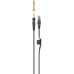 Наушники Sennheiser HD 490 PRO PLUS