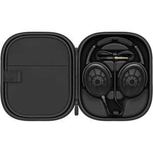 Наушники Sennheiser HD 490 PRO PLUS