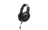 Наушники Sennheiser HD 490 PRO