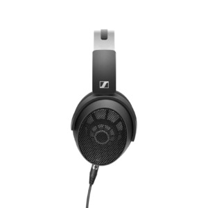 Наушники Sennheiser HD 490 PRO