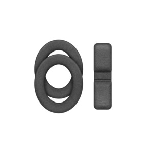 Наушники Sennheiser HD 490 PRO