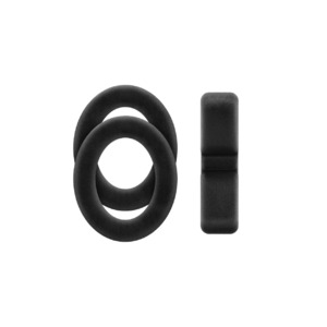 Наушники Sennheiser HD 490 PRO