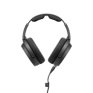 Наушники Sennheiser HD 490 PRO