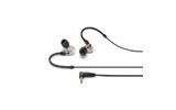 Наушники для персонального мониторинга Sennheiser IE 400 PRO CLEAR