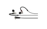 Наушники Sennheiser IE 100 PRO Wireless CLEAR