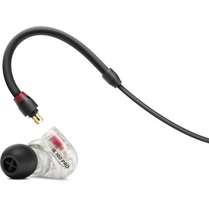 Наушники Sennheiser IE 100 PRO Wireless CLEAR