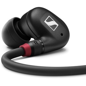 Наушники Sennheiser IE 100 PRO Wireless CLEAR