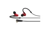 Наушники Sennheiser IE 100 PRO Wireless RED