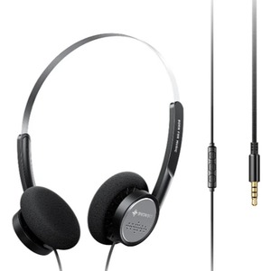 Наушники FiiO SnowSky Wind (F4411W) Black