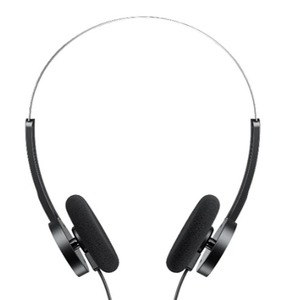 Наушники FiiO SnowSky Wind (F4411W) Black