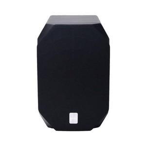 Колонка полочная Microlab X7 BT