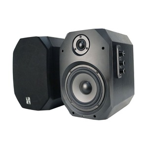 Колонка полочная Microlab X7 BT