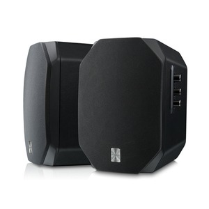 Колонка полочная Microlab X7 BT