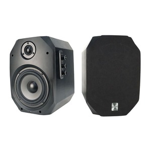 Колонка полочная Microlab X7 BT