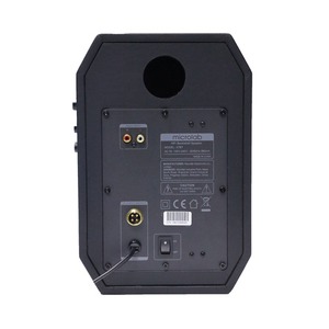 Колонка полочная Microlab X7 BT