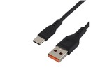 Кабель USB GoPower 00-00022775 2.0m