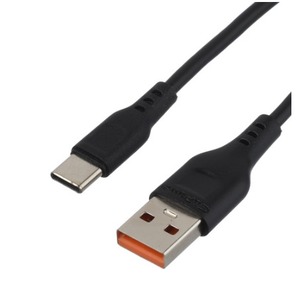 Кабель USB GoPower 00-00022775 2.0m