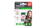 Аккумулятор GoPower 00-00015315