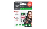 Аккумулятор GoPower 00-00015316