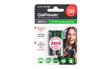 Аккумулятор GoPower 00-00015318