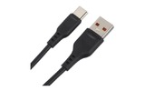 Кабель USB GoPower 00-00018566 1.0m