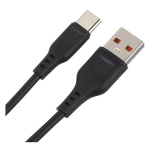 Кабель USB GoPower 00-00018566 1.0m