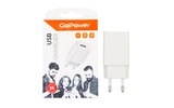 Зарядное устройство сетевое GoPower 00-00018569
