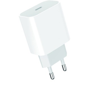 Зарядное устройство сетевое GoPower 00-00022766