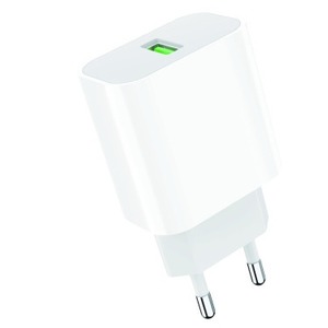 Зарядное устройство сетевое GoPower 00-00022767