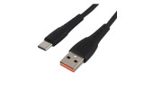 Кабель USB GoPower 00-00022800 1.0m