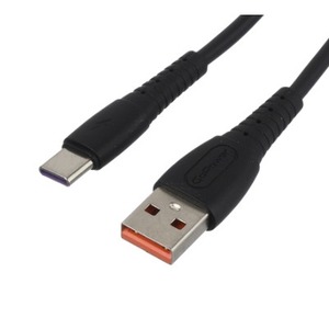 Кабель USB GoPower 00-00022800 1.0m