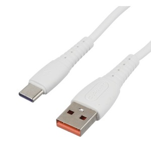 Кабель USB GoPower 00-00022801 1.0m