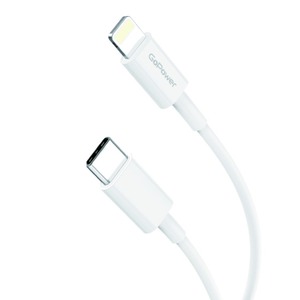 Кабель USB GoPower 00-00022804 1.0m