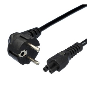 Кабель Силовой GoPower 00-00024056 1.8m