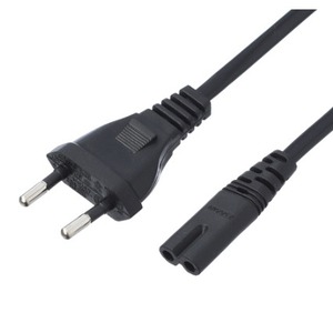 Кабель Силовой GoPower 00-00025227 1.8m