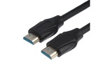 Кабель HDMI GoPower 00-00027306 3.0m