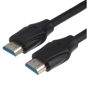 Кабель HDMI GoPower 00-00027307 5.0m