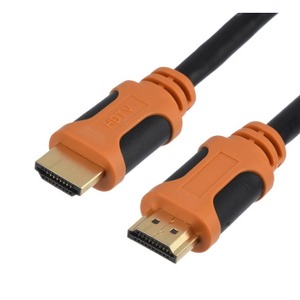 Кабель HDMI GoPower 00-00027309 3.0m