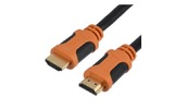 Кабель HDMI GoPower 00-00027310 5.0m