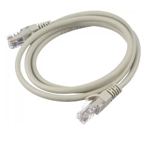 Кабель Витая пара GoPower 00-00027471 0.5m