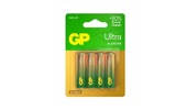 Батарейка GP GP15AUA21-2CRSBC4