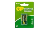 Батарейка GP GP1604GLF-2CR1