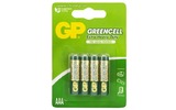Батарейка GP GP24G-2CR4