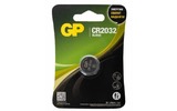 Батарейка GP GPCR2032-2CRU1