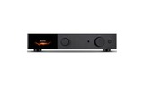 Усилитель предварительный Audiolab 9000Q Black
