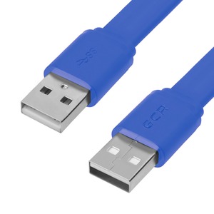 Кабель USB Greenconnect GCR-55573 5.0m