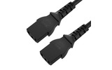 Кабель Силовой Greenconnect GCR-56217 3.0m