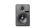 Студийный монитор N-Audio C5