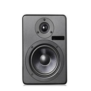 Студийный монитор N-Audio C5