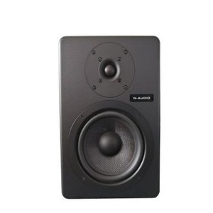 Студийный монитор N-Audio C8